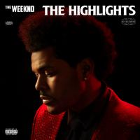 The Weeknd-In The Night1001845 伴奏 无人声 伴奏 更新AI版