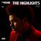 The Highlights (Deluxe)专辑