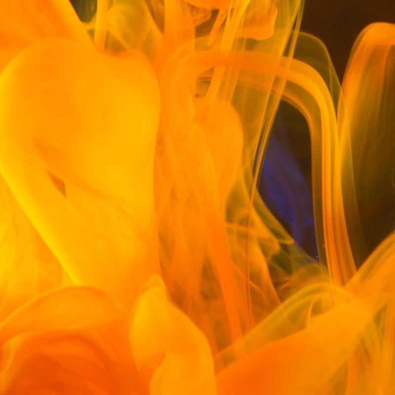 助眠白噪声 | 你的疏压辅助工具