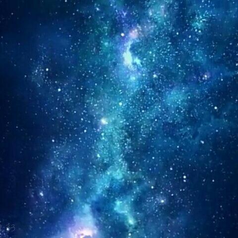 一起去看流星雨