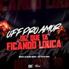 DJ Vitin MPC - Off pro Amor X Diz Que Ta Ficando Louca