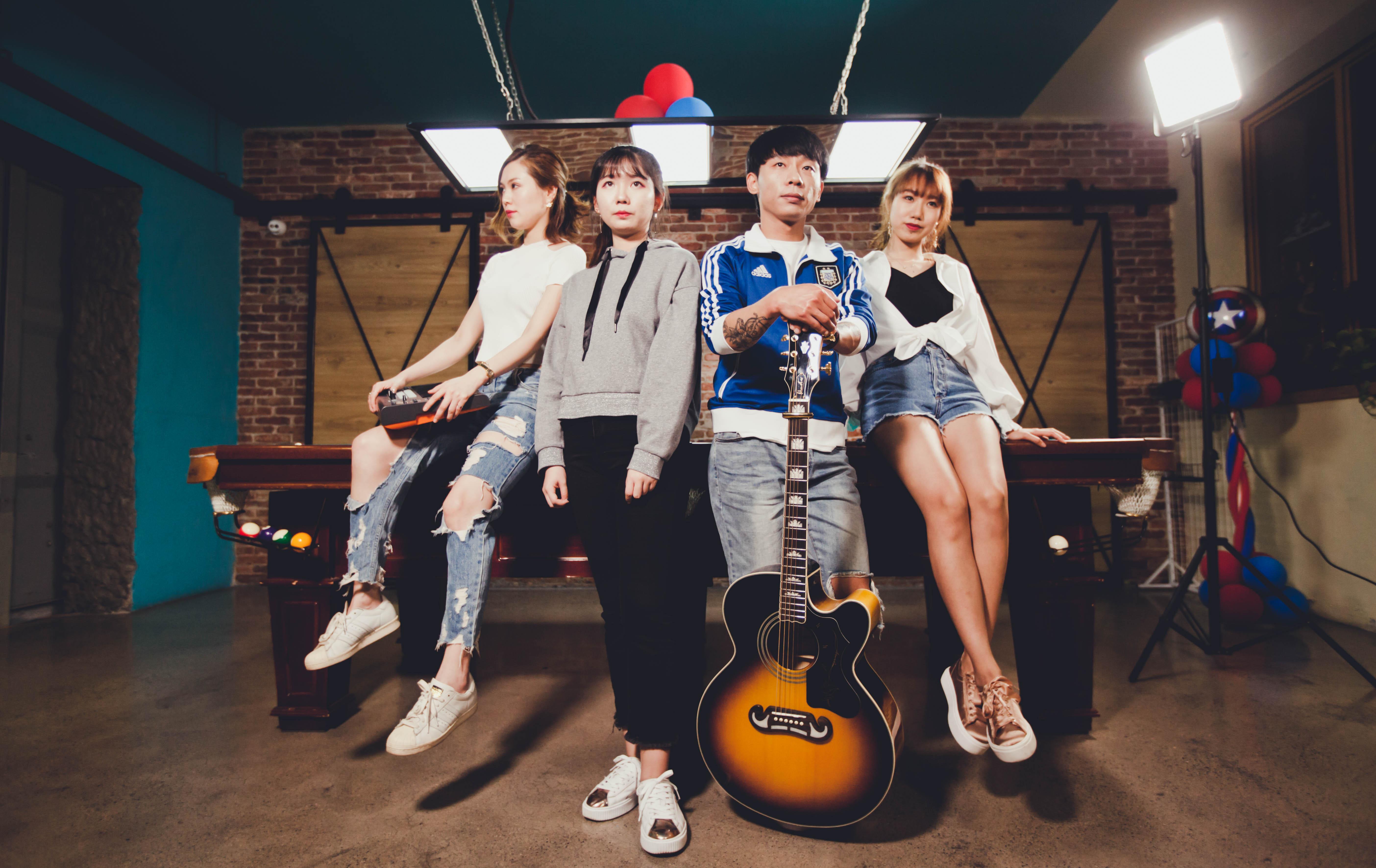 dream it possible mix finished(1)(翻自 delacey)