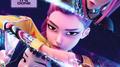 How It’s Done (from the Netflix film KPop Demon Hunters)专辑