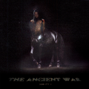 SsB pt.1 THE ANCIENT WAR专辑