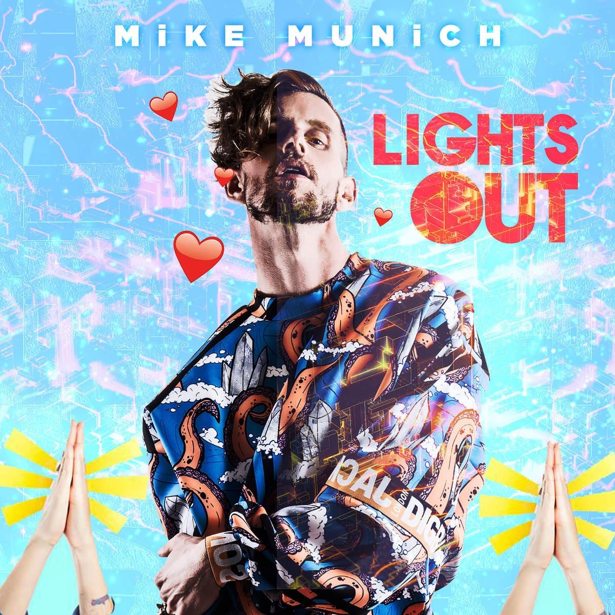 Lights Out