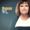 Maurane - Elle oublie