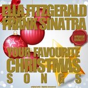 Your Favourite Christmas Songs