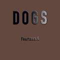 DOGS (Original Mix)