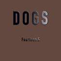 DOGS (Original Mix)专辑