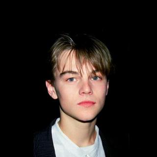 英文男嗓｜每一首都值得单曲循环
