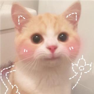 『欧美』青涩不及当初，聚散不由你我。