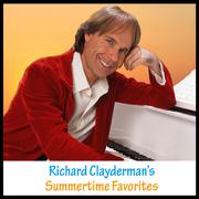 Richard Clayderman's Summertime Favorites