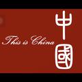 This is China-这是中国 | PISSY&ROY