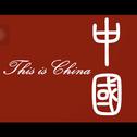This is China-这是中国 | PISSY&ROY专辑
