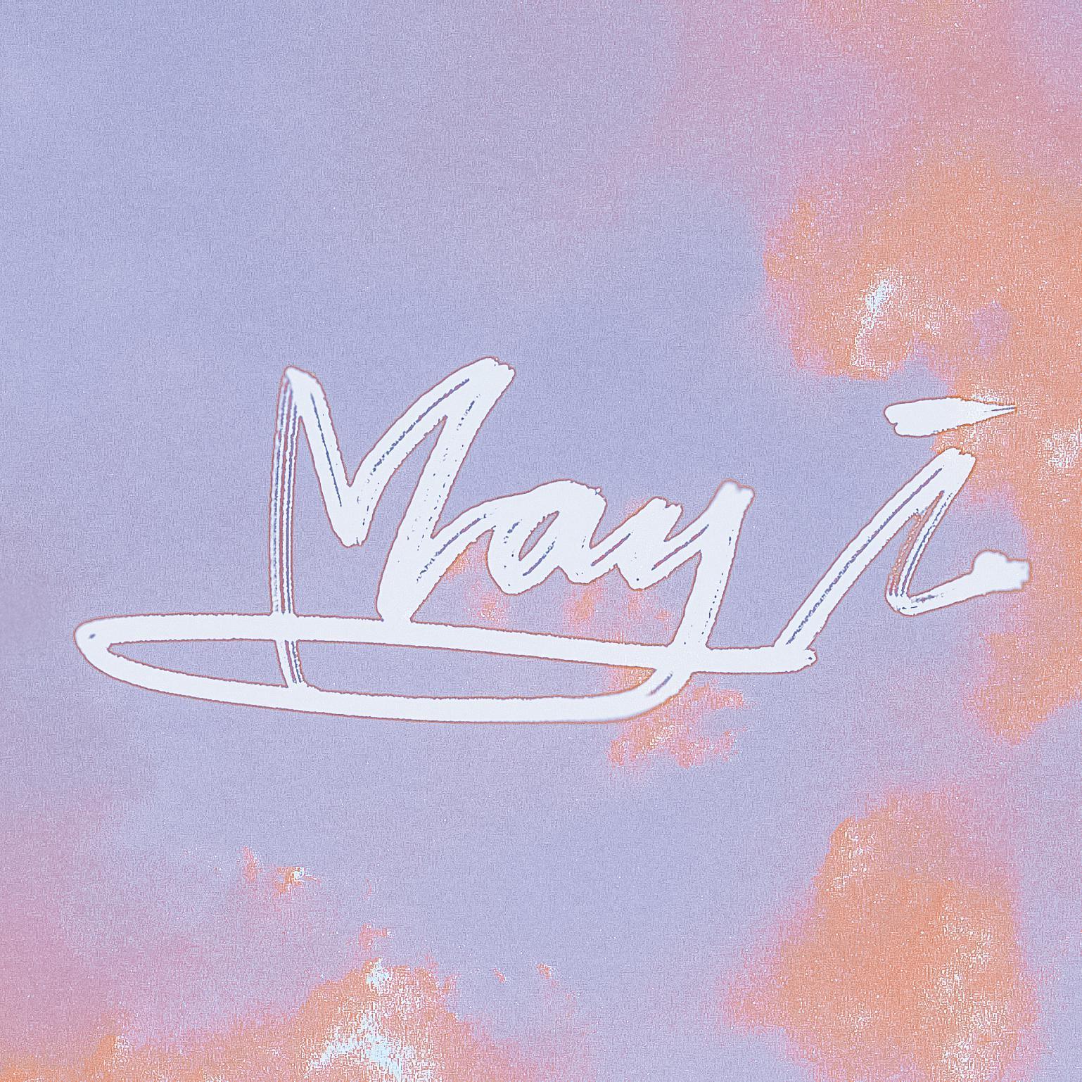 May I