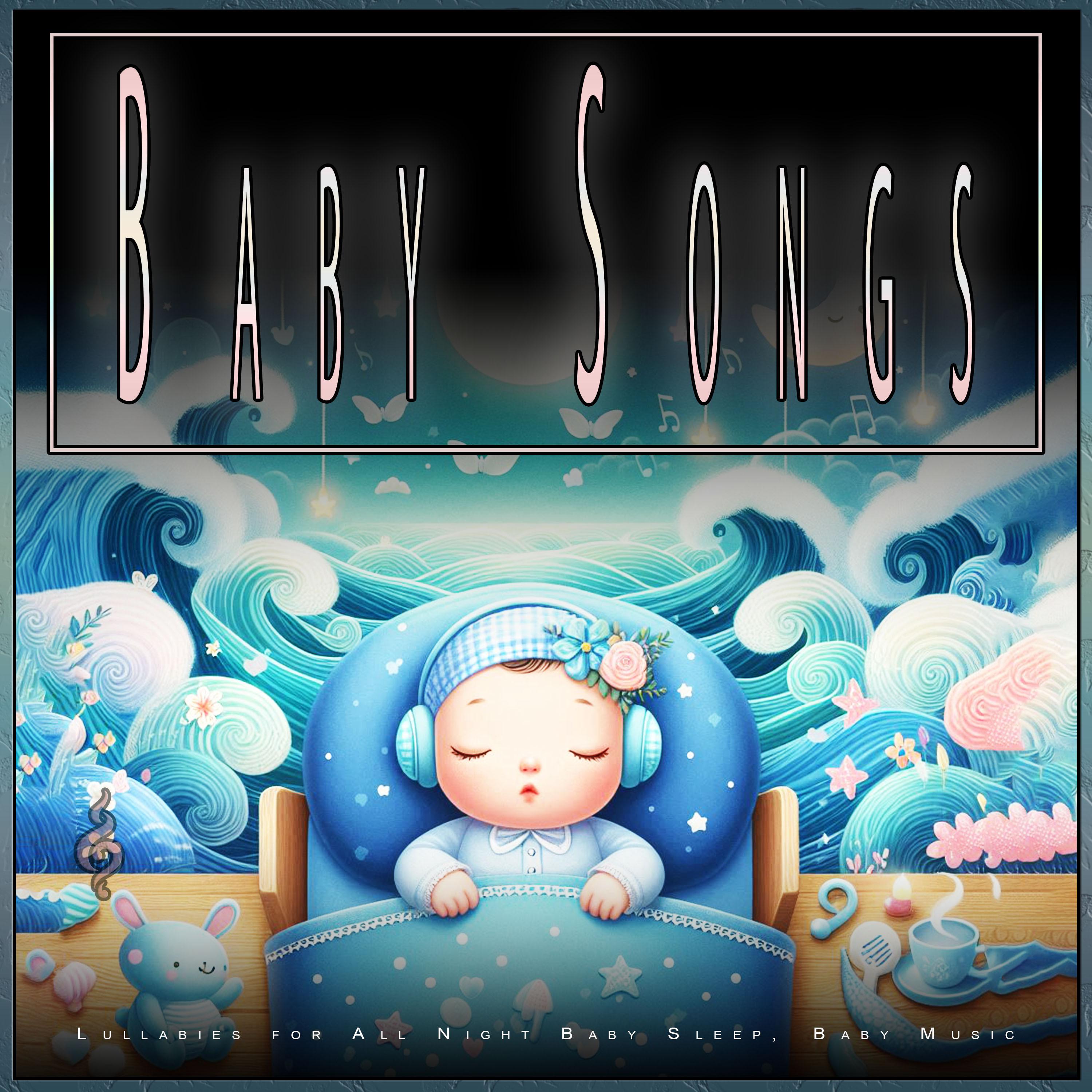 Lullaby Dreams - Sleep Aid Bedtime Sonata