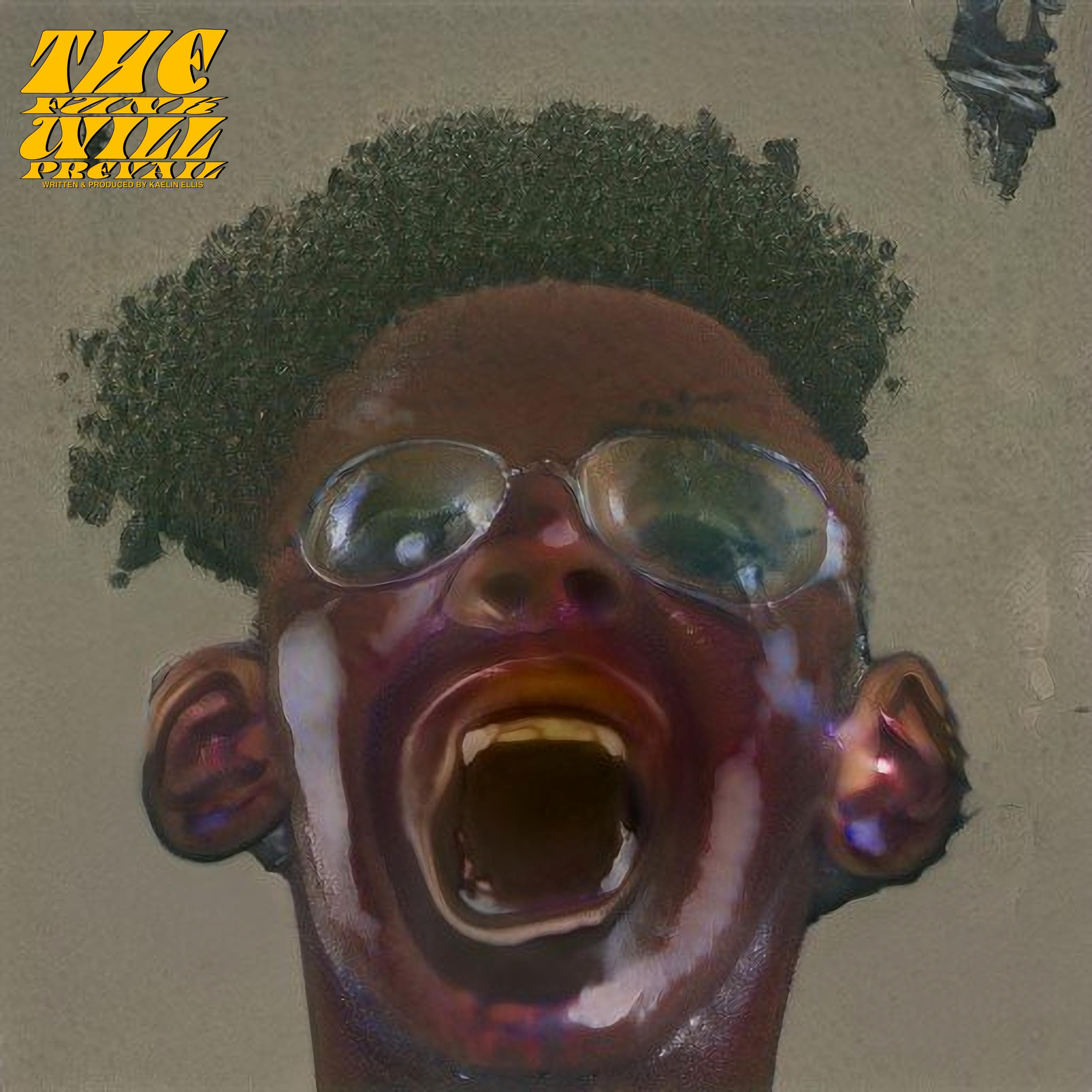 CATS GROOVE (feat. Tony Rosenberg)