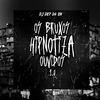 DJ DZ7 - SLIDE ENTR BROTA MINHA RETA (feat. MC BM)