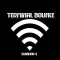 Terminal Bounce