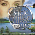 Celtic Myst Top 100