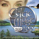Celtic Myst Top 100专辑