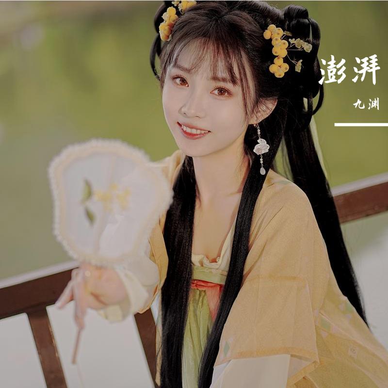 澎湃