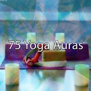 75 Yoga Auras