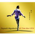 Tsuyoshi Nagabuchi All Time Best 2014 傷つき打ちのめされても