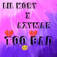 TOO BAD (feat. Anderson .Paak) [SUNGYOO EXTENDED REMIX]