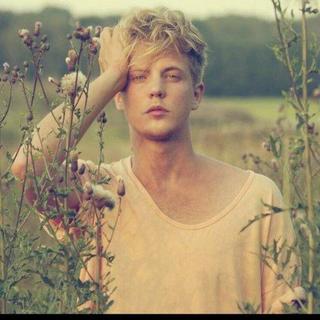 欧美⭐男声像是重力的吸引