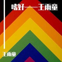 歌在飞(时尚嘉宾电音舞曲慢嗨版)完整母版