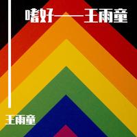 歌在飞（时尚嘉宾电音舞曲慢嗨版）完整母版