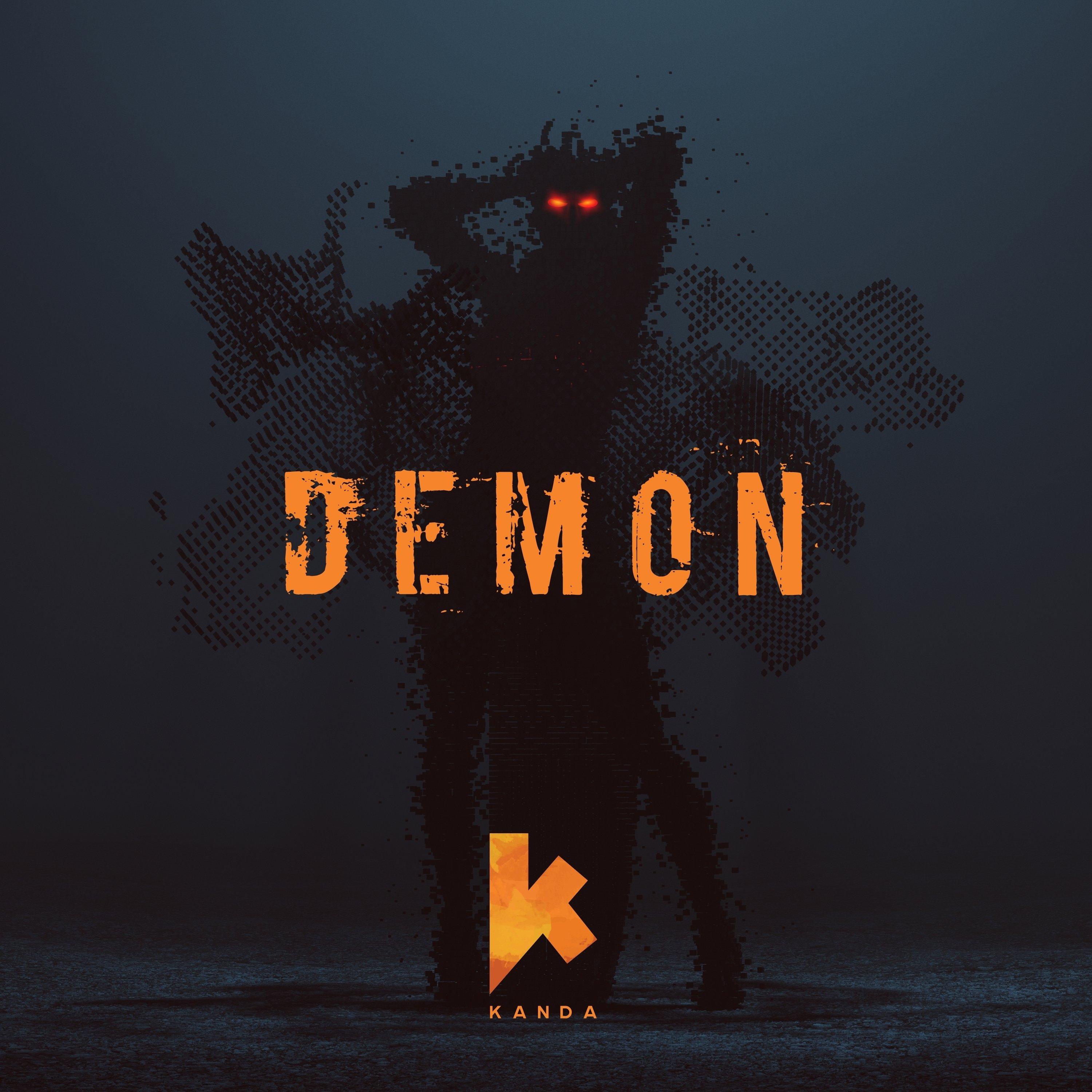 Demon