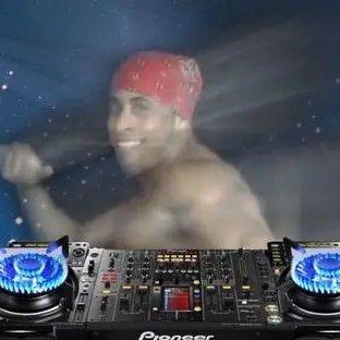 如果我是DJ你会爱♂我吗？