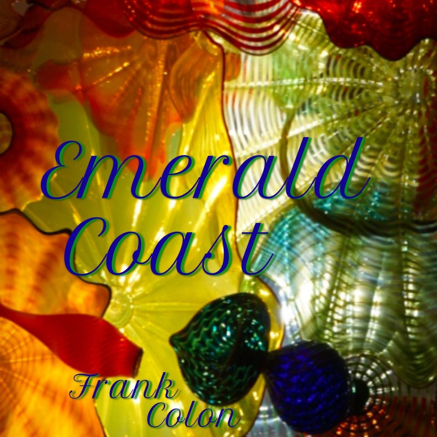 Emerald Coast