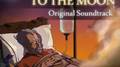 To the Moon (Original Game Soundtrack)专辑