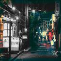rainy evening专辑