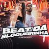 MC Lívia - Beat da Blogueirinha