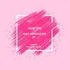 Atze Ton - Rave Generation (Mechanic Freakz Remix)