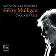 Featuring Gerry Mulligan