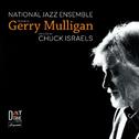 Featuring Gerry Mulligan