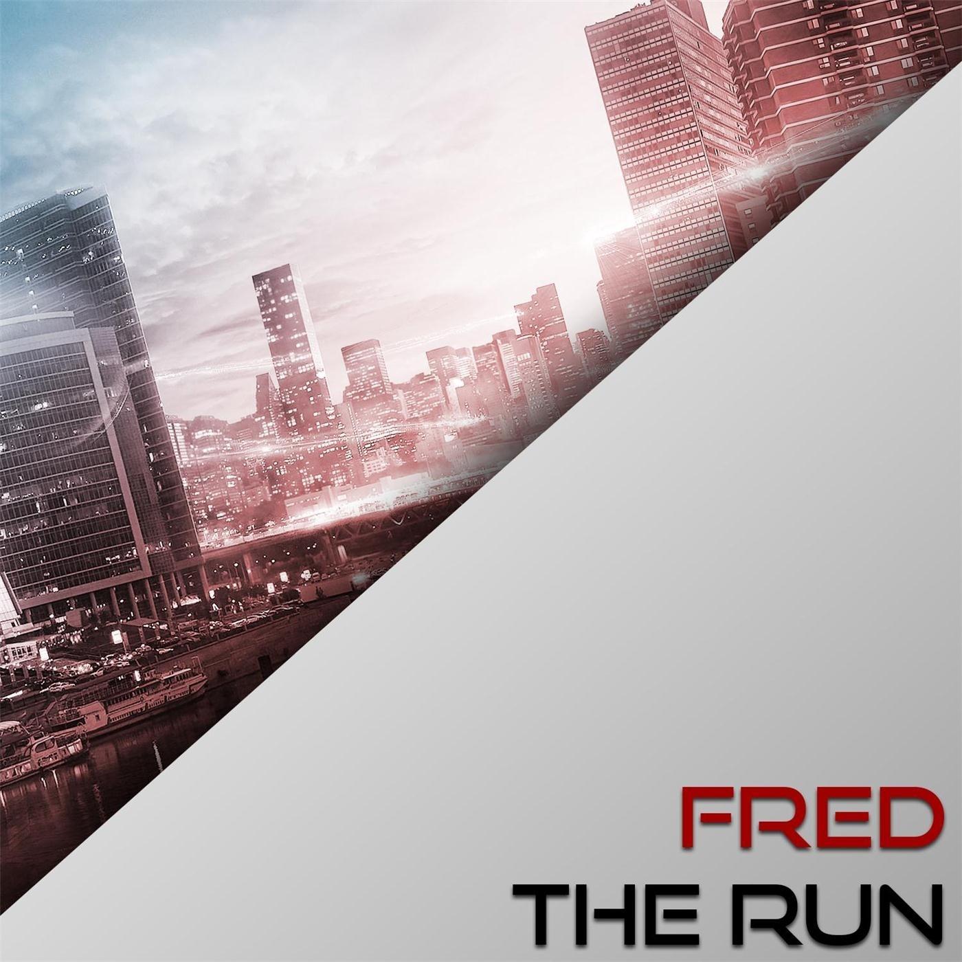 The Run