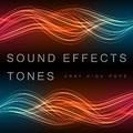 Sound Effects Tones Cray High Pops