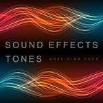 Sound Effects Tones Cray High Pops专辑