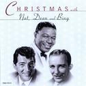 Christmas With Bing Crosby / Nat King Cole / Dean Martin专辑