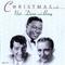 Christmas With Bing Crosby / Nat King Cole / Dean Martin专辑