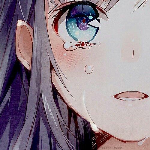 治愈系纯音乐