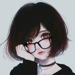 无人争锋