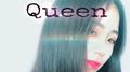 Queen专辑