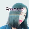 Queen专辑